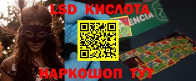мяу мяу мука Новозыбков