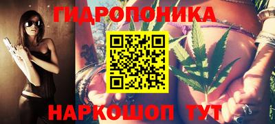 таблы Новодвинск