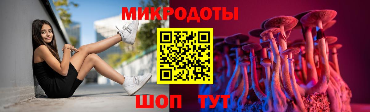 Глазов  Галлюциногенные грибы мицелий  Вход с VPN 